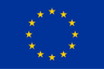 EU Flag