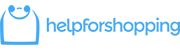 HelpForShopping logo