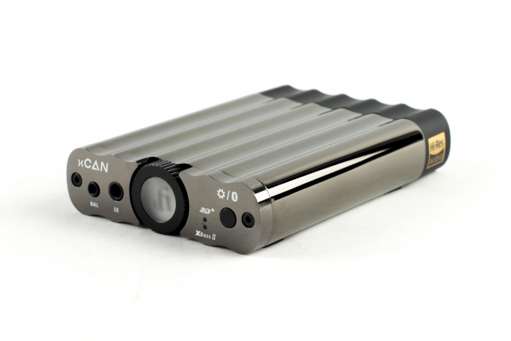 ifi xCAN