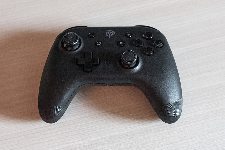 Joypad EasySMX ESM 9124