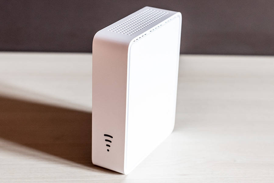 Devolo - Ripetitore WiFi 6 5400