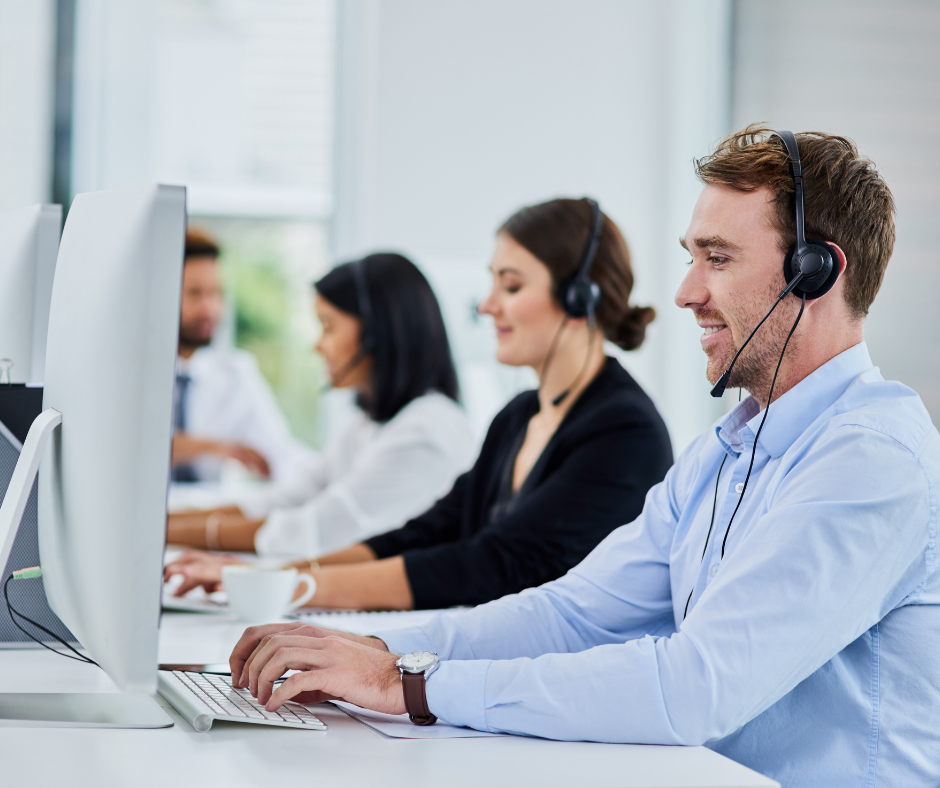 Esperti Live Chat per eCommerce: Come Aumentare le Vendite con Supporto in Tempo Reale