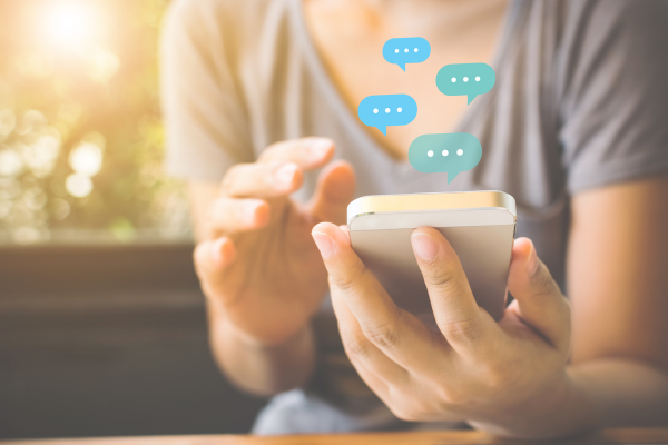 Best Practices for a Proactive Live Chat: Anticipate Your Customers' Needs