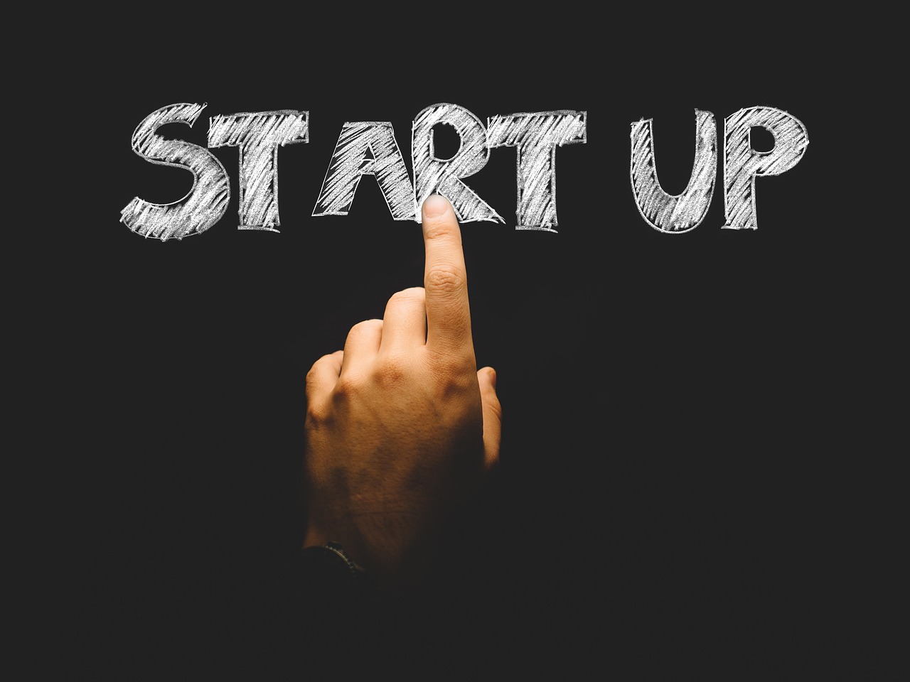 Why Corporations Should Collaborate with Startups: Benefits and Opportunities