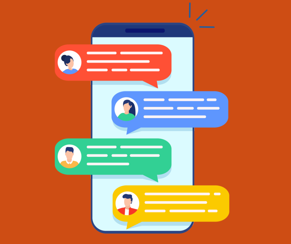 Customer Support via WhatsApp or Live Chat? Everything an eCommerce Brand Needs to Know